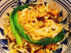 -头壹号 大油条·老长沙盖码饭(北辰店)