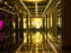 -INLOVE KTV(文一店)