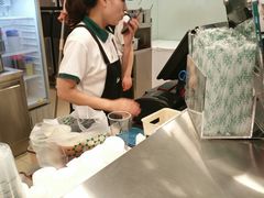 -1点点(望京万象汇店)