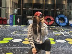 -和信广场(狮山店)