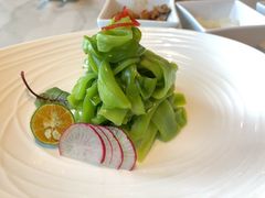碧绿口口脆-湖锦酒楼·旗舰店(三阳总店)