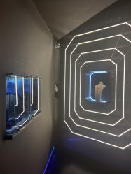 -克拉花园珠宝(诚品生活店)
