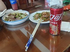 -渝味堂(彩云城店)