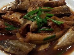 -鹰龙海畔度假酒店(咸祥店)