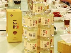 -阿胖龙虾小海鲜(宁国南路总店)