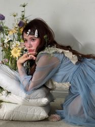 -WAVE SODA摄影工作室