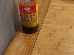 -胖子粿条老店(五洲第一城店)