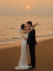 -花漾摄影优选工作室(东莞原创作品店)