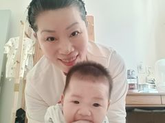 -天鹅到家·保姆月嫂育儿嫂(总店)