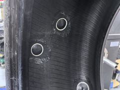 -途虎养车工场店(工人体育馆店)