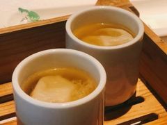 -天瑞轩·粤菜餐厅