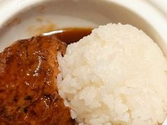 -羲和雅苑•北京烤鸭(国贸商城店)