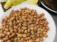 -小板凳(四公里店)