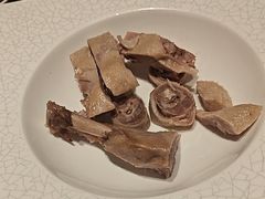 -童福兴·南京菜(老门东店)