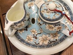 -岭南小生·粤港点心(华新旗舰店)