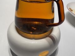 -湘上湘(正大中心总店)