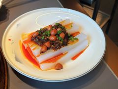 -三只耳冷锅鱼火锅(玉林店)