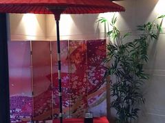 -大江户·温泉洗浴(浑南店)