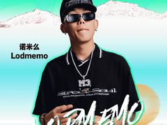 -万达广场(桂林高新店)