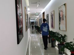 点击看大图 -维纳斯婚纱摄影(友好北路店)