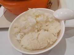 -袁记肉夹馍(北大街店)