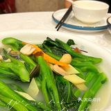 广州必吃粤菜老字号【渔意一品·君临延】