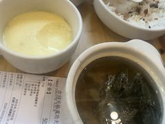 -真功夫(大德路店)
