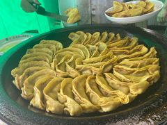 -清真·西北桥头拉面大王(丁家桥店)
