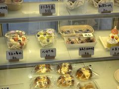 -贝紫Style(木马公寓店)