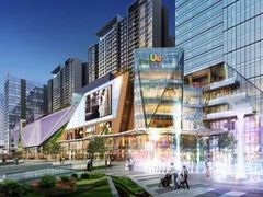 -合景·悠方(成都店)