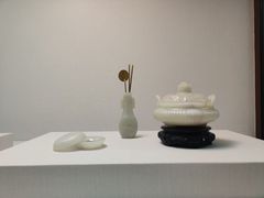 -台北故宫博物院