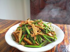 -武汉世外桃源农庄