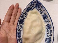 -必点海鲜·海肠捞饭·鲅鱼水饺(滨江道店)