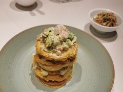 -食廬NOBLE(港汇店)