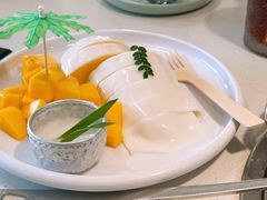 -太琼糟粕醋火锅·海南老爸茶(海棠湾臻选店)