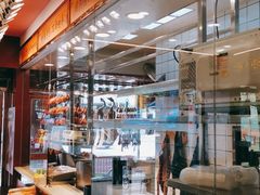 -余百年·现烧烧腊(布吉金利店)