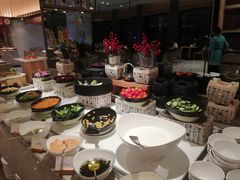 -龙岩佰翔京华酒店(京华购物中心店)