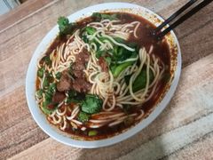 -成都名小吃(桃园西路店)