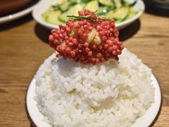 -小喜客·云南特色菜(纳西庭院店)
