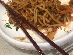 -凯鸽酒楼(操场城店)