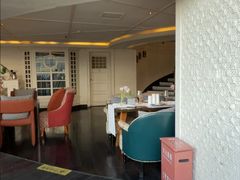 -良木缘咖啡西餐(蜀汉路店)