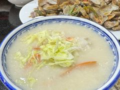 -一哥美食(总店)