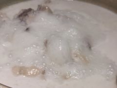 -相椰·椰子鸡(元芬店)