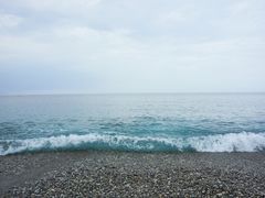 -七星潭蓝天广场