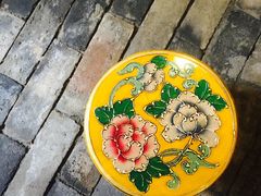 -馬蘭花開(车站大道店)