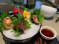 -享月汤皇(高新路店)