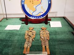 -二沙岛-广东华侨博物馆