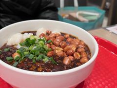 -知味观(湖滨店)