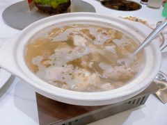 -国惠大酒楼(宝龙店)