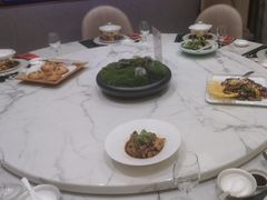 -国惠大酒楼(宝龙店)